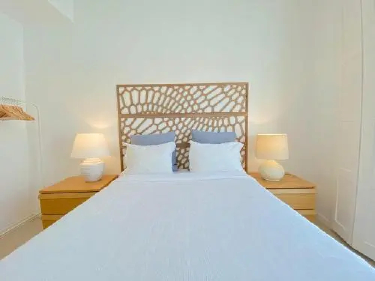 Setúbal Downtown Apartments