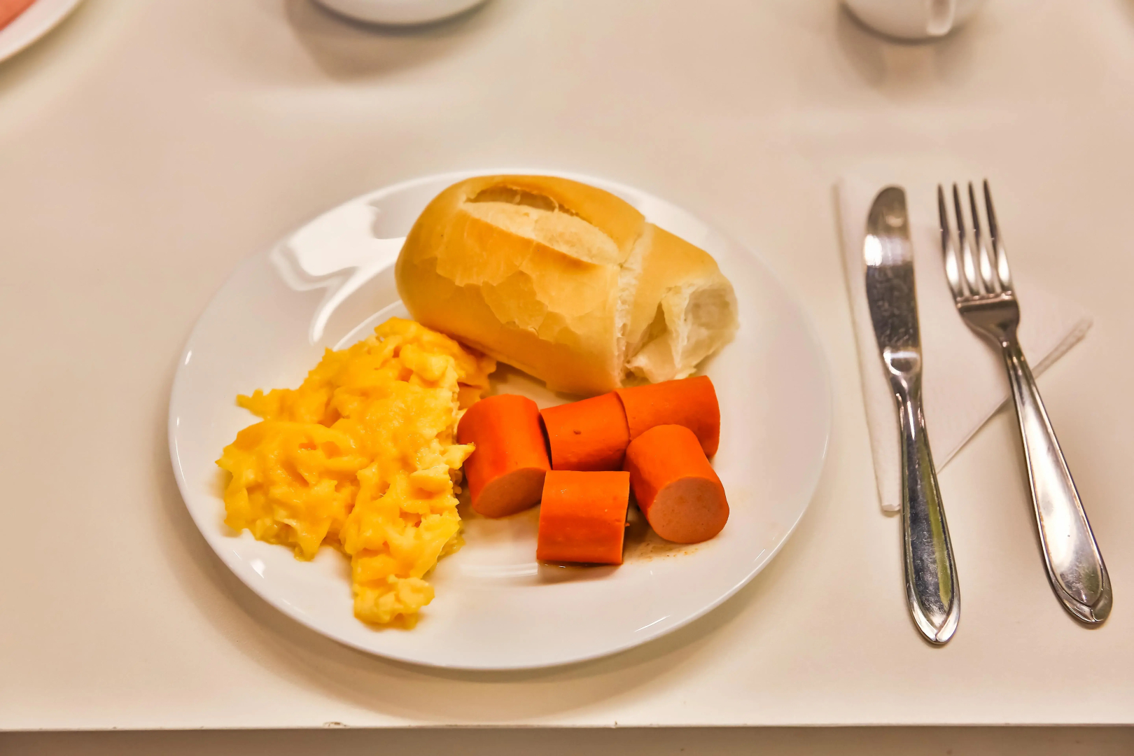 ibis budget Sorocaba