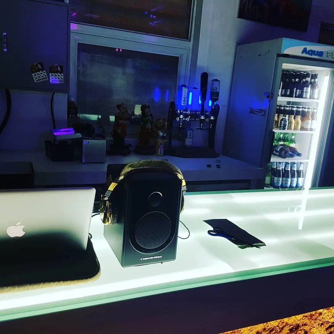 Daebudo Karma Pension