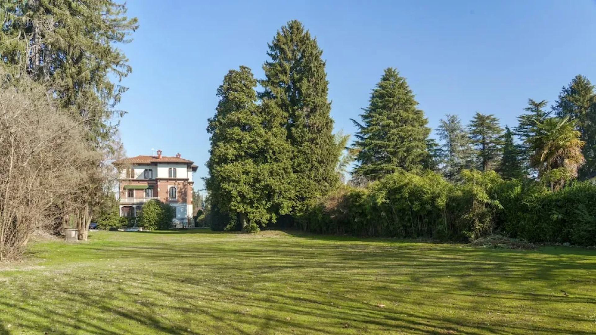 Villa Evelina 10 Emma Villas