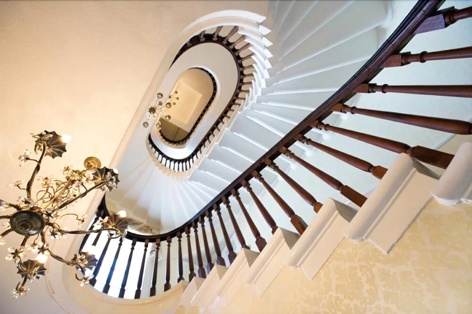 Best Western Moffat House Hotel