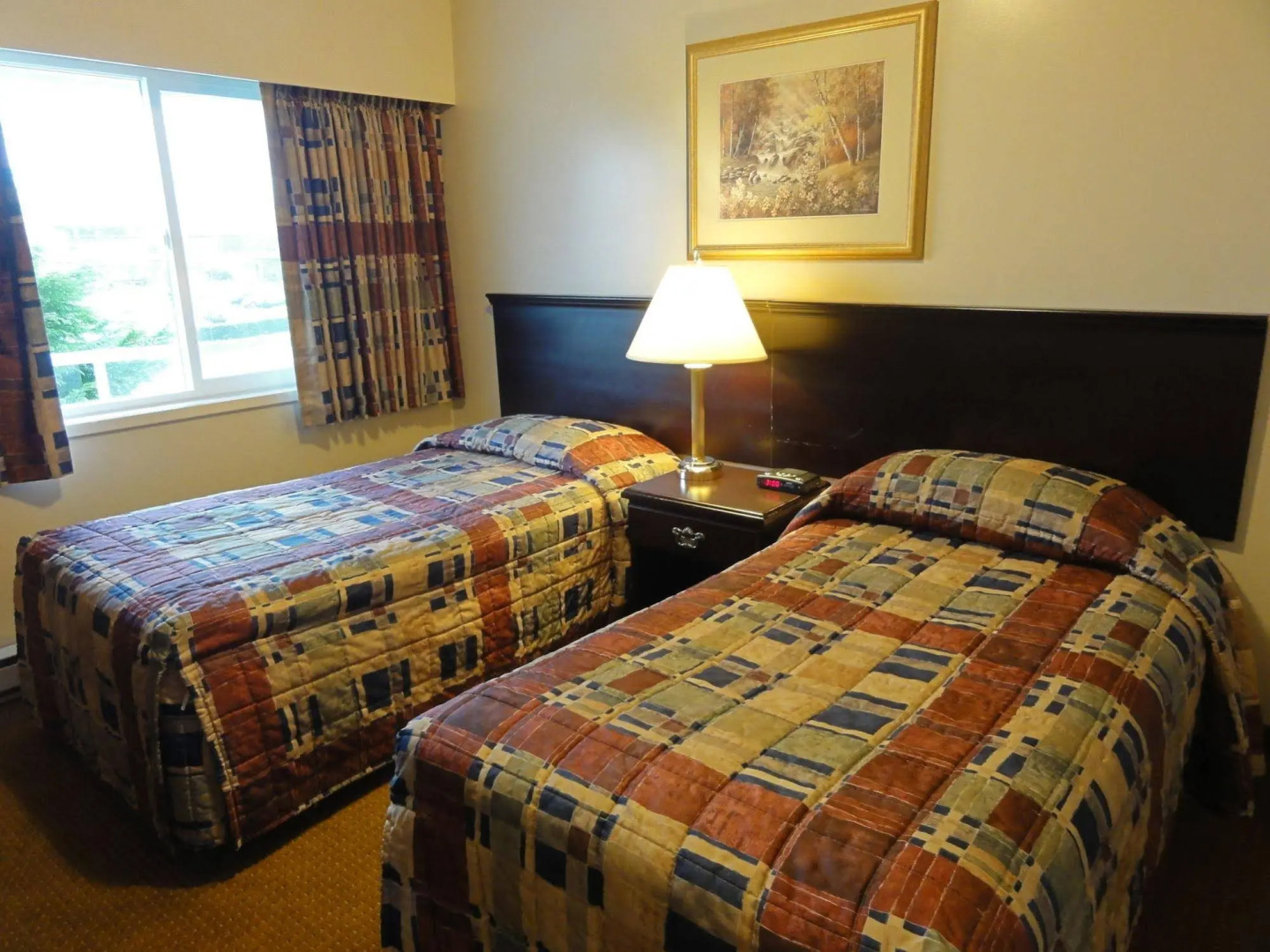 Port Augusta Inn and Suites