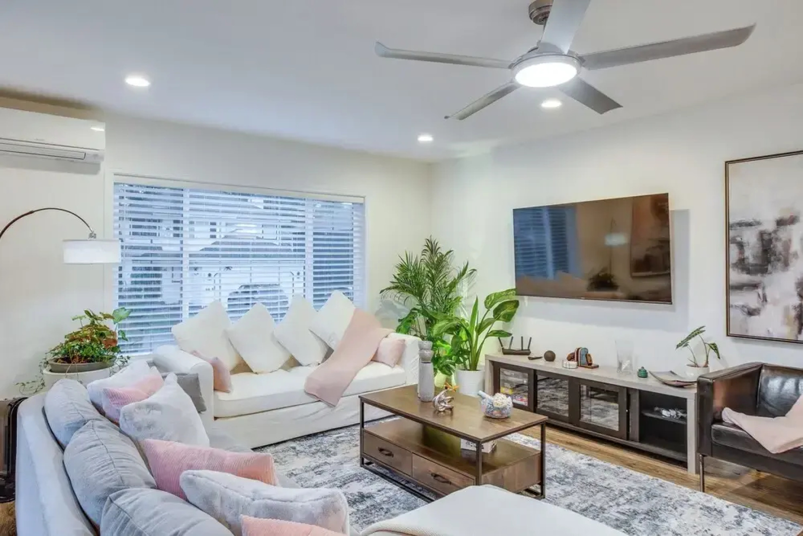 Newly Built Maple Valley Vacation Rental w/ Patio!