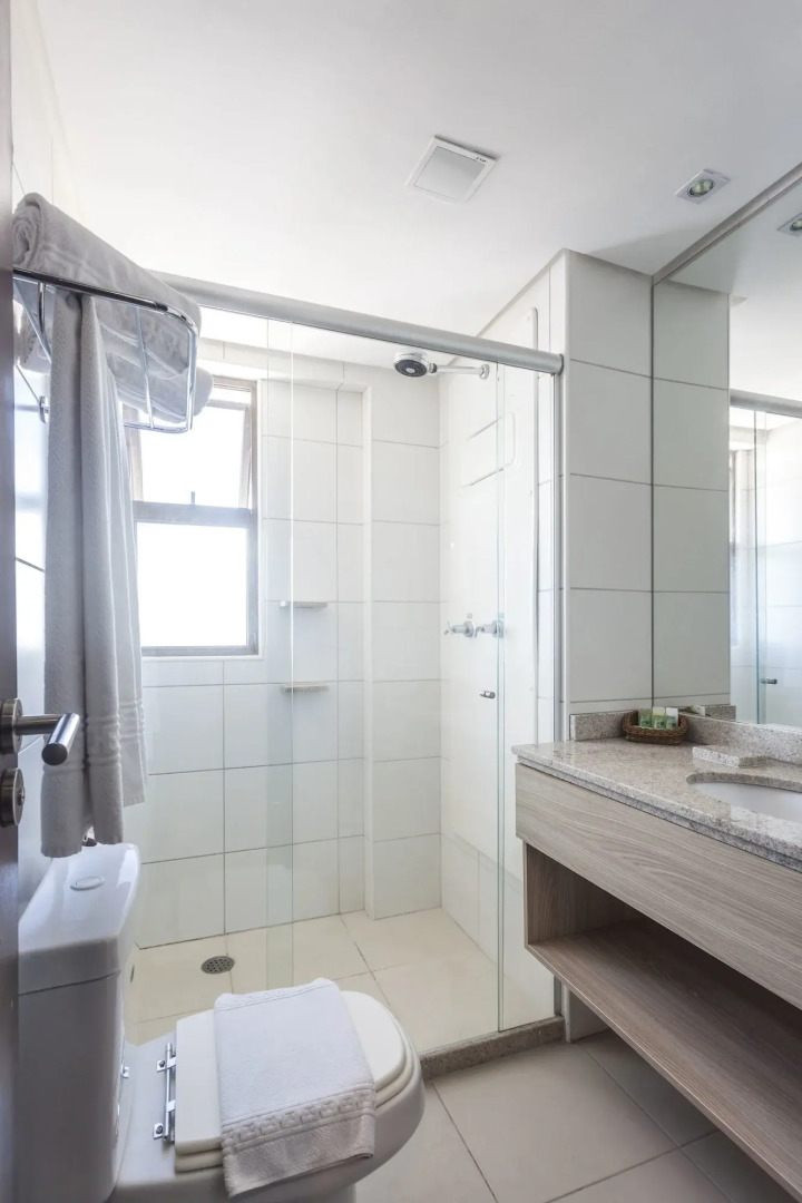 Beach Class Convention By Mai