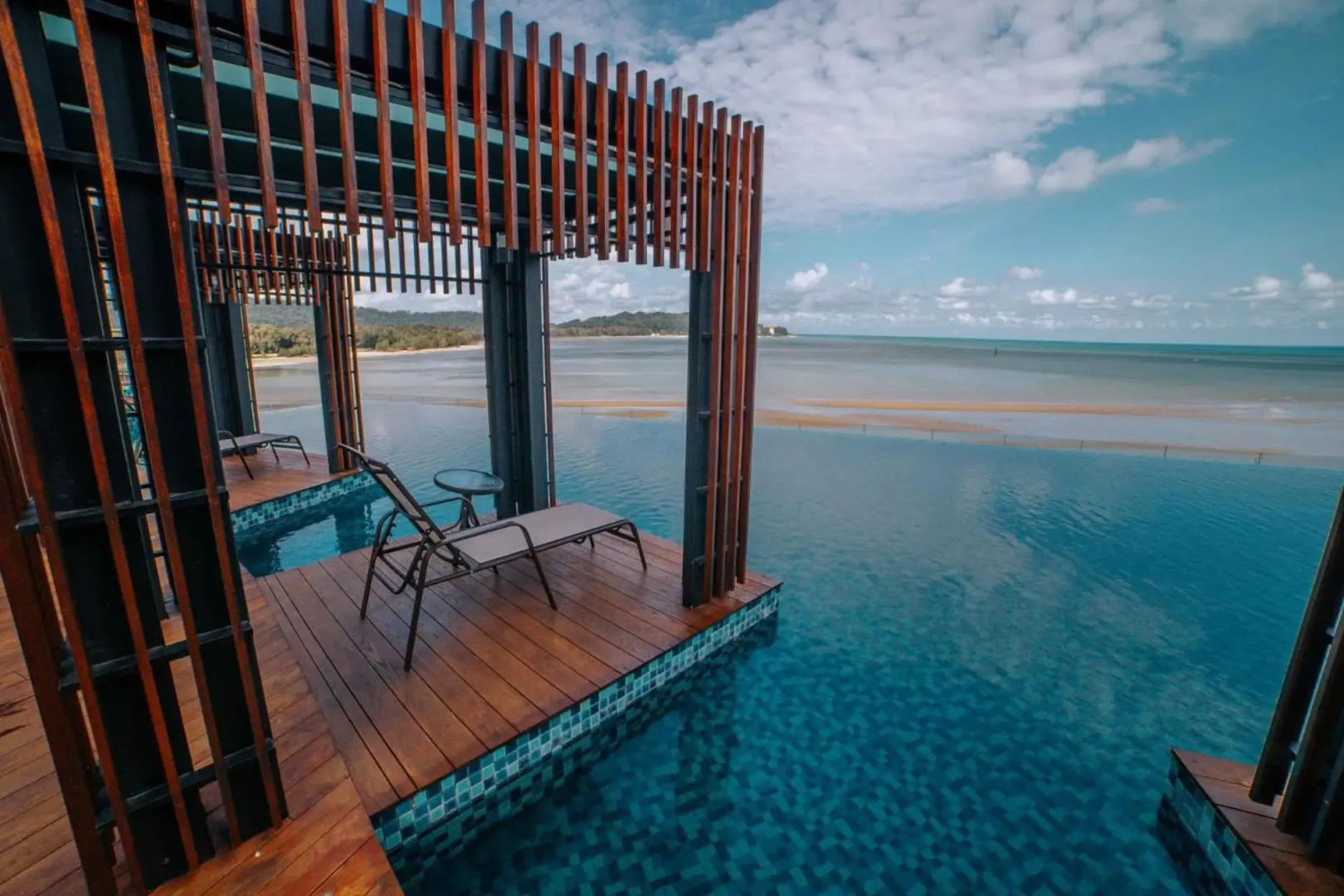 Swiss-Belhotel Kuantan