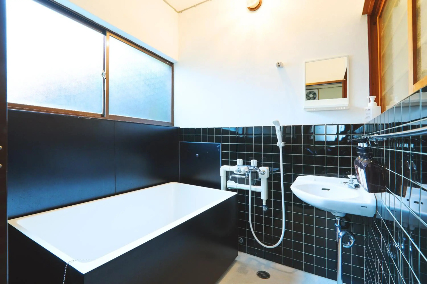 オーシャンビュー 加美屋リゾート 江ノ島