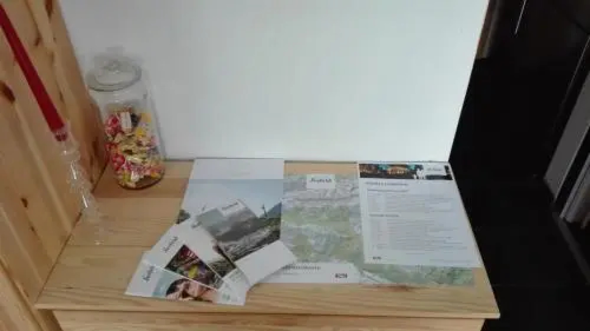 Seefeld- Haus Alpenland Top 23