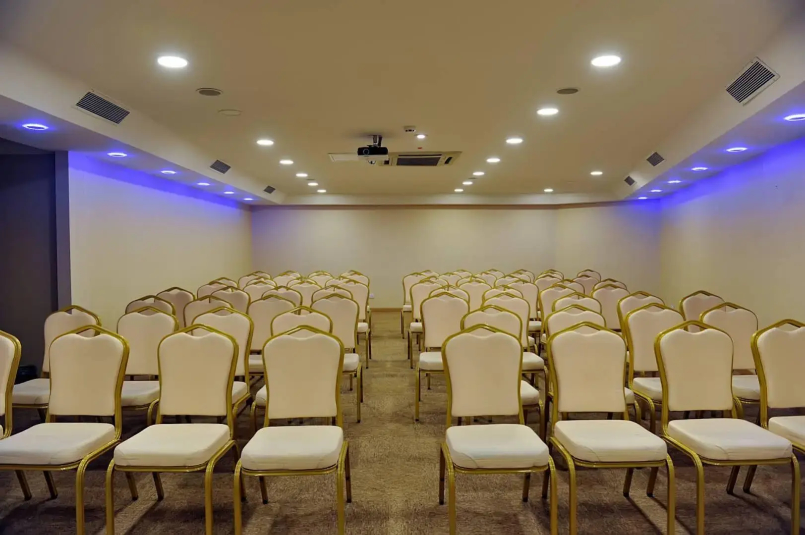 Asia City Hotel Istanbul