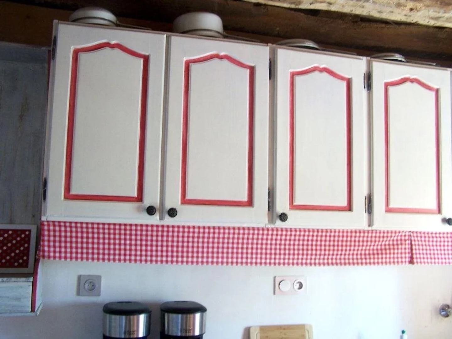 Gîte de la Closeraie