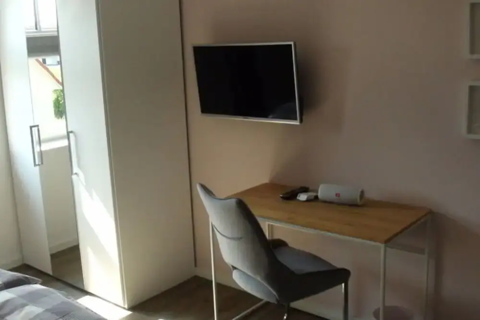 Villa Bi de Kuhlung Comfortable Vacation Home