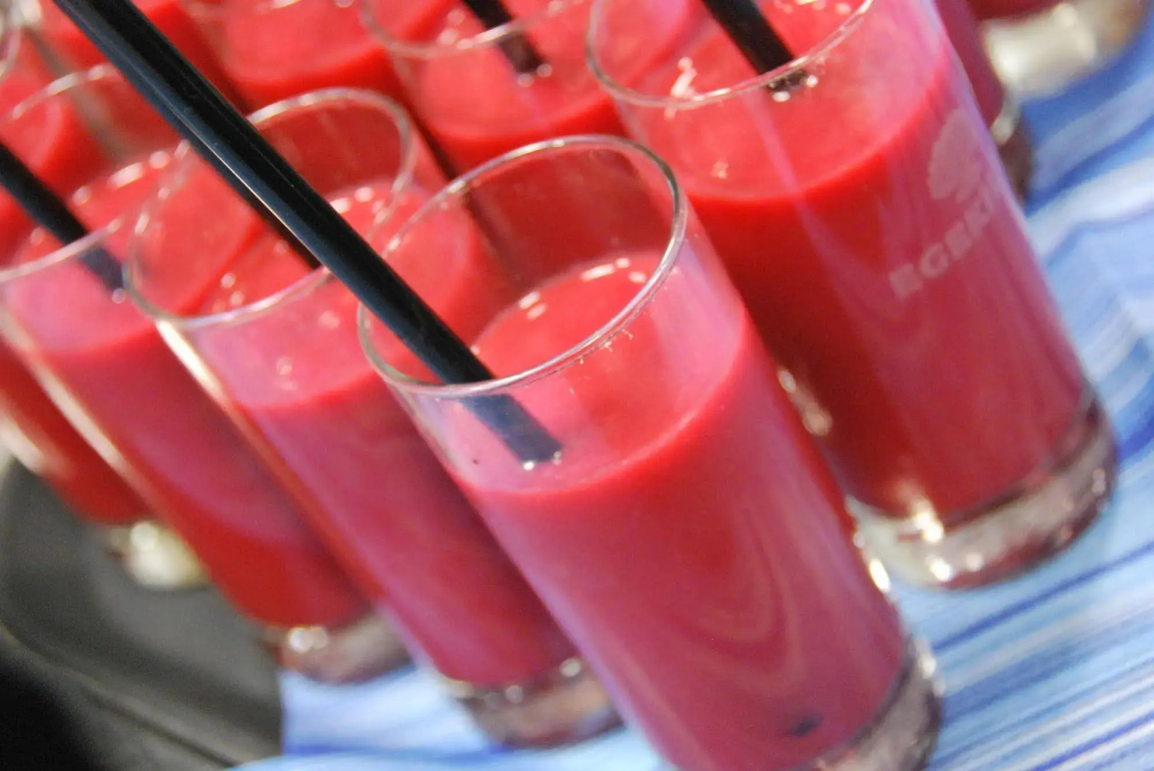 Storebælt Sinatur Hotel & Konference