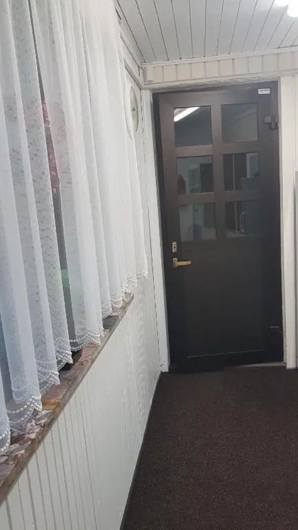 tihij chastnyj rajon v 15min ot tsentra