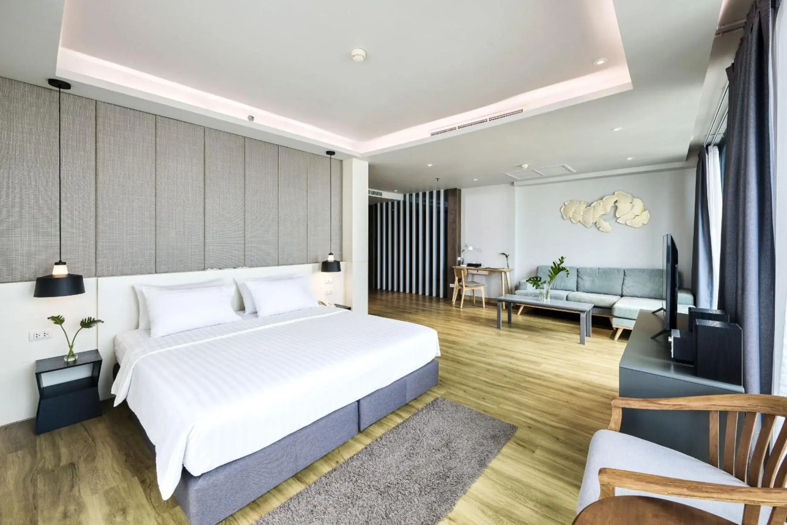 Royal Zanzibar Beach Resort All Inclusive