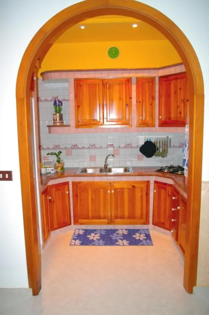 La Casetta di Andrea & Vale