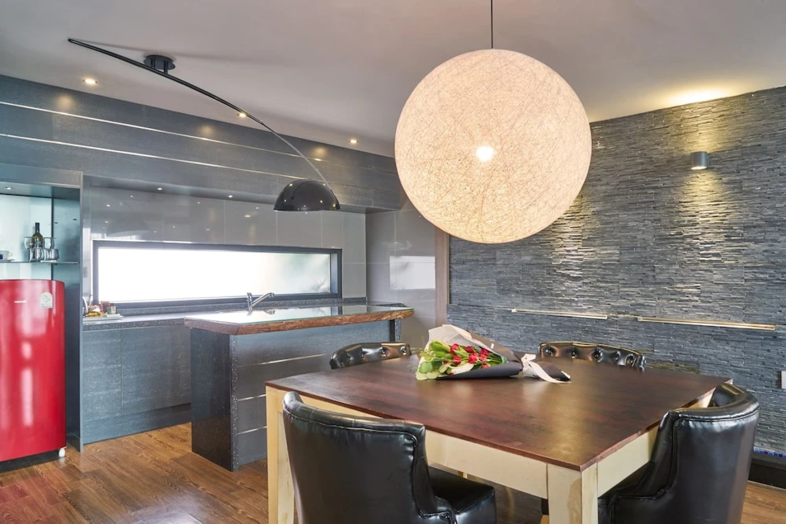 Scarboro Hotel & Exclusive Resort