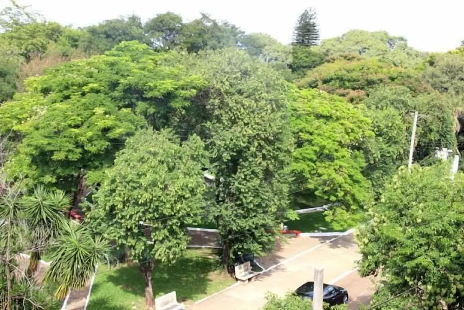 Hotel Obino São Borja