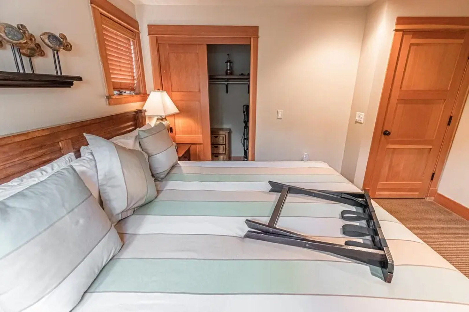 Lodges at Cannon Beach C2