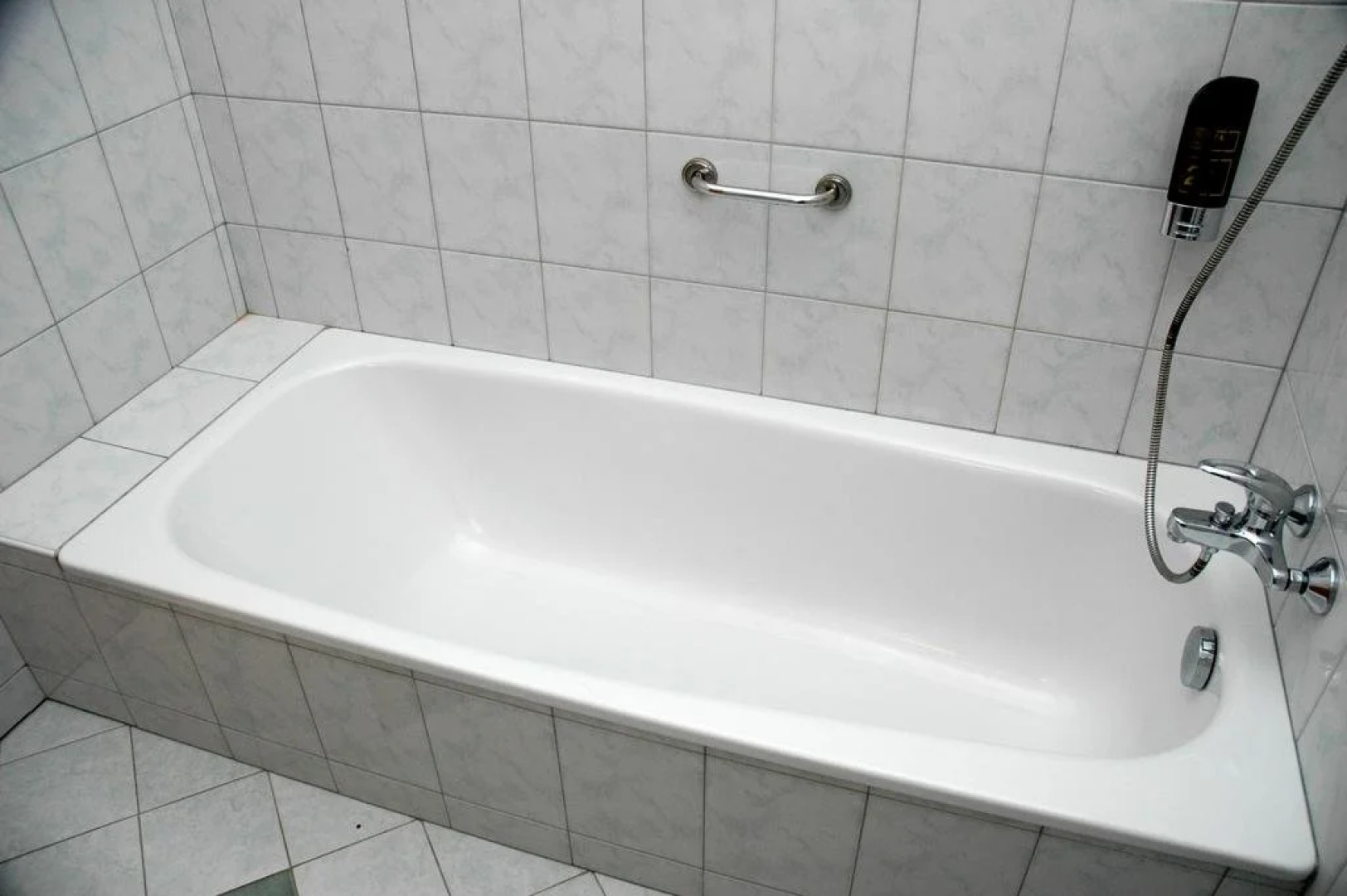 Sporthotel am Ötscher