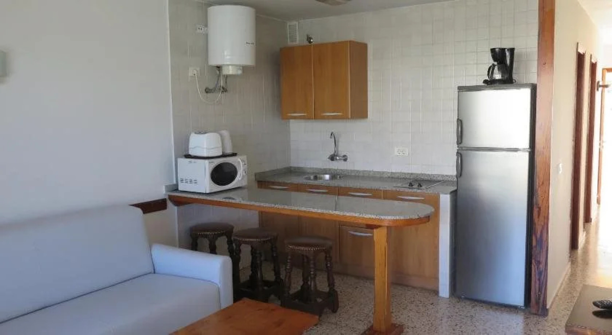 Apartamentos Mayagüez