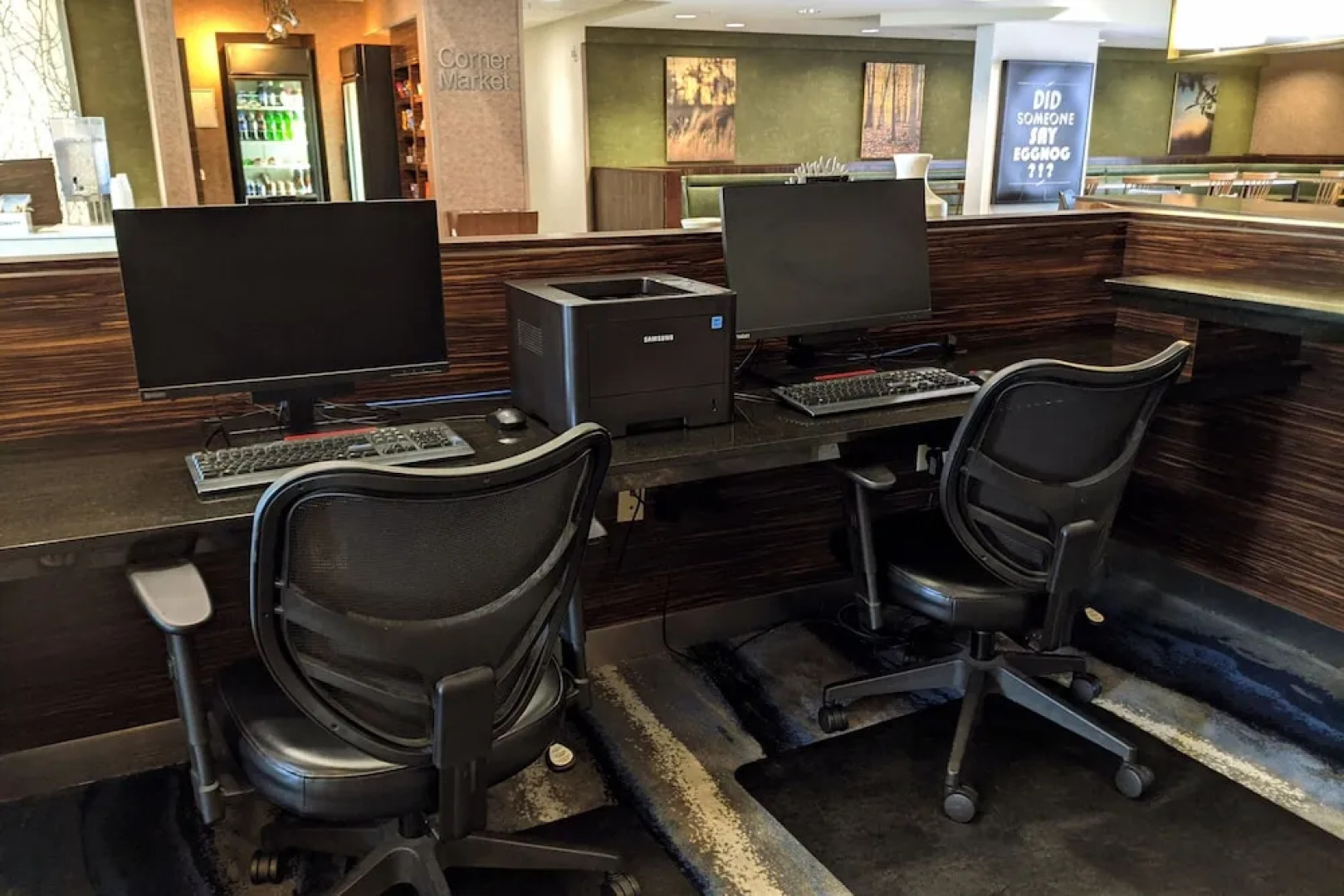 Fairfield Inn & Suites Valdosta