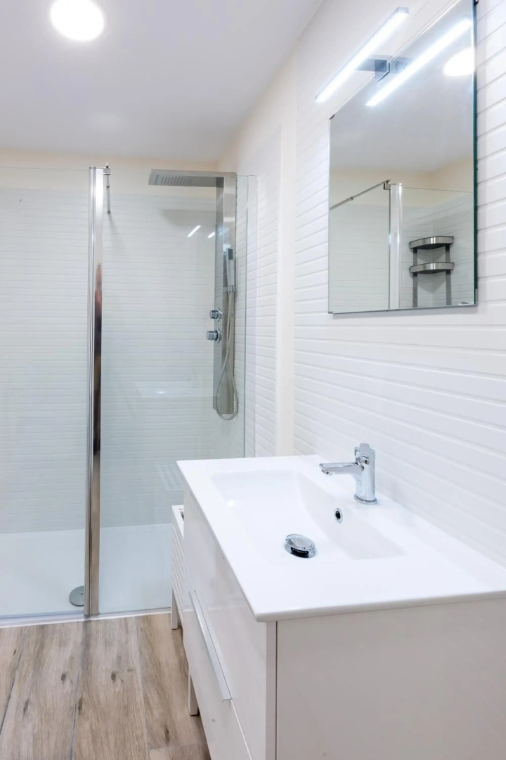 Mirador De La Muralla