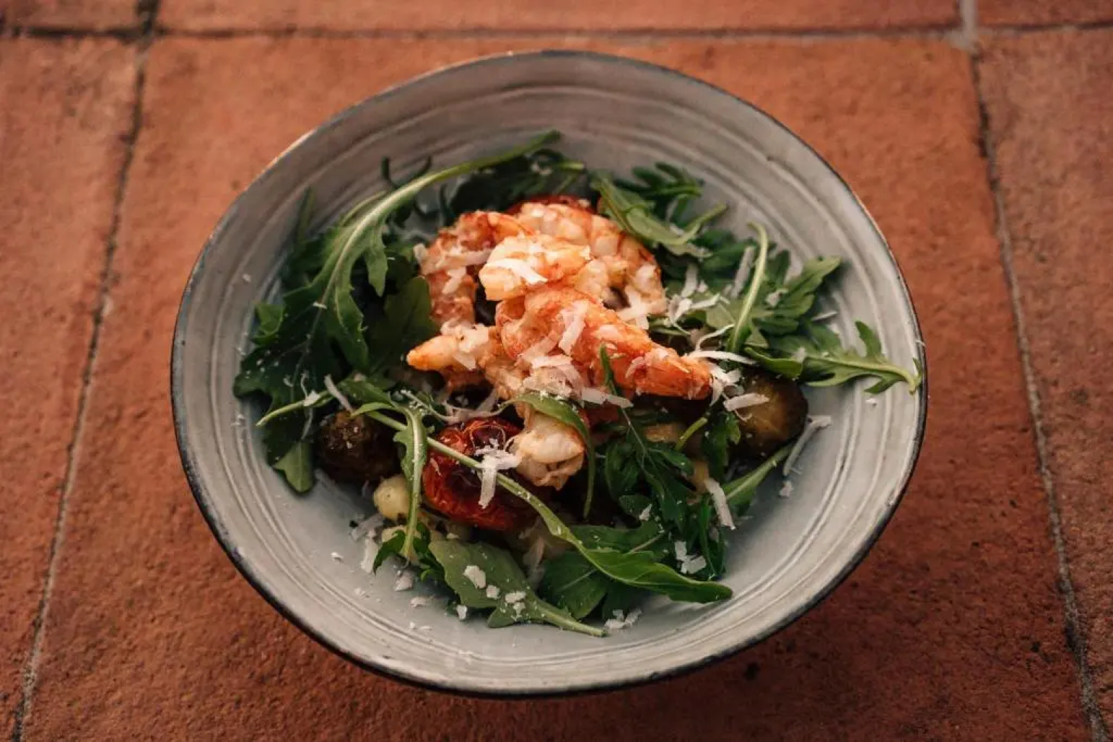 Dreamsea Surf Guest House