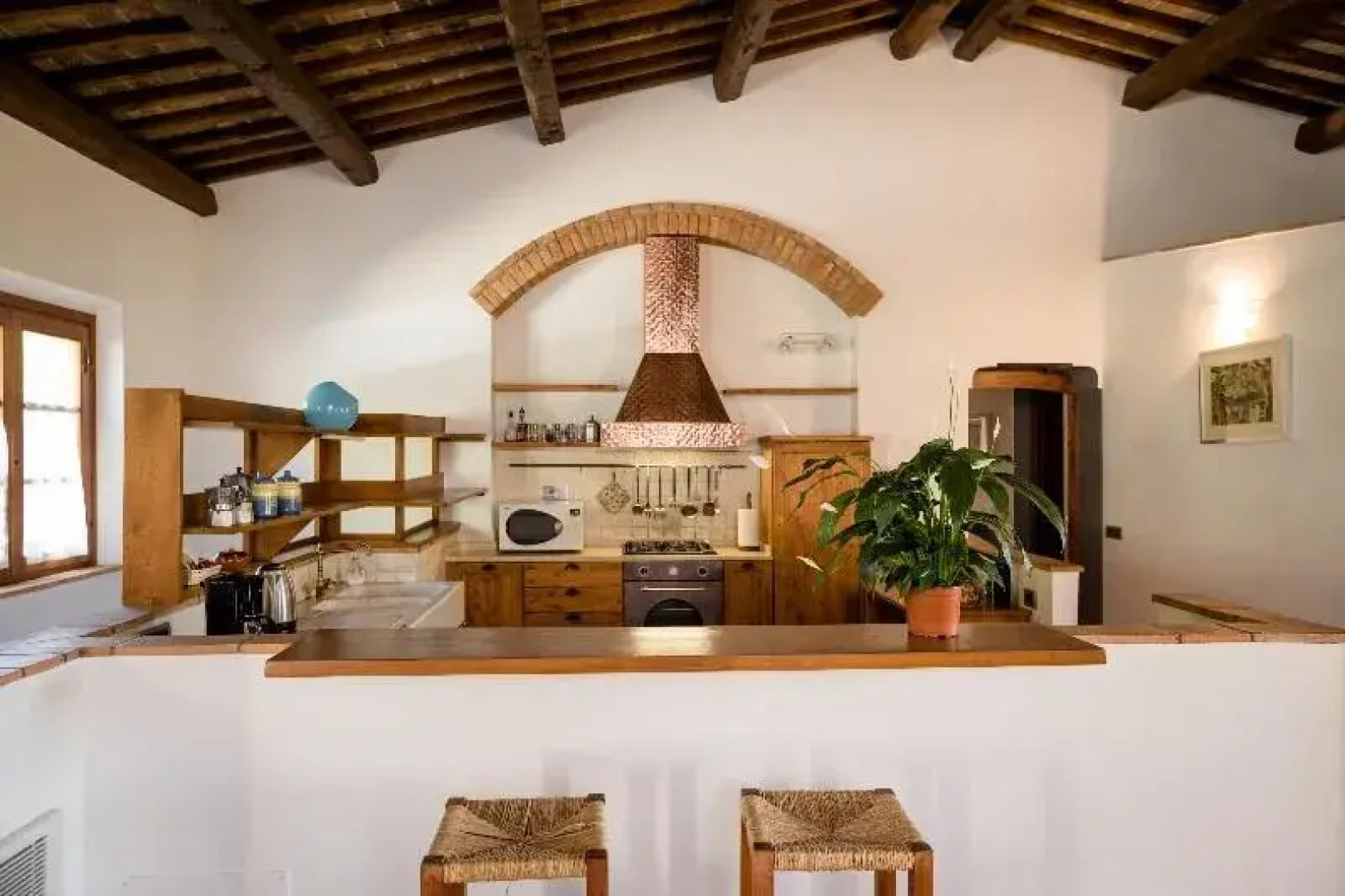 Fattoria Sant'Andrea