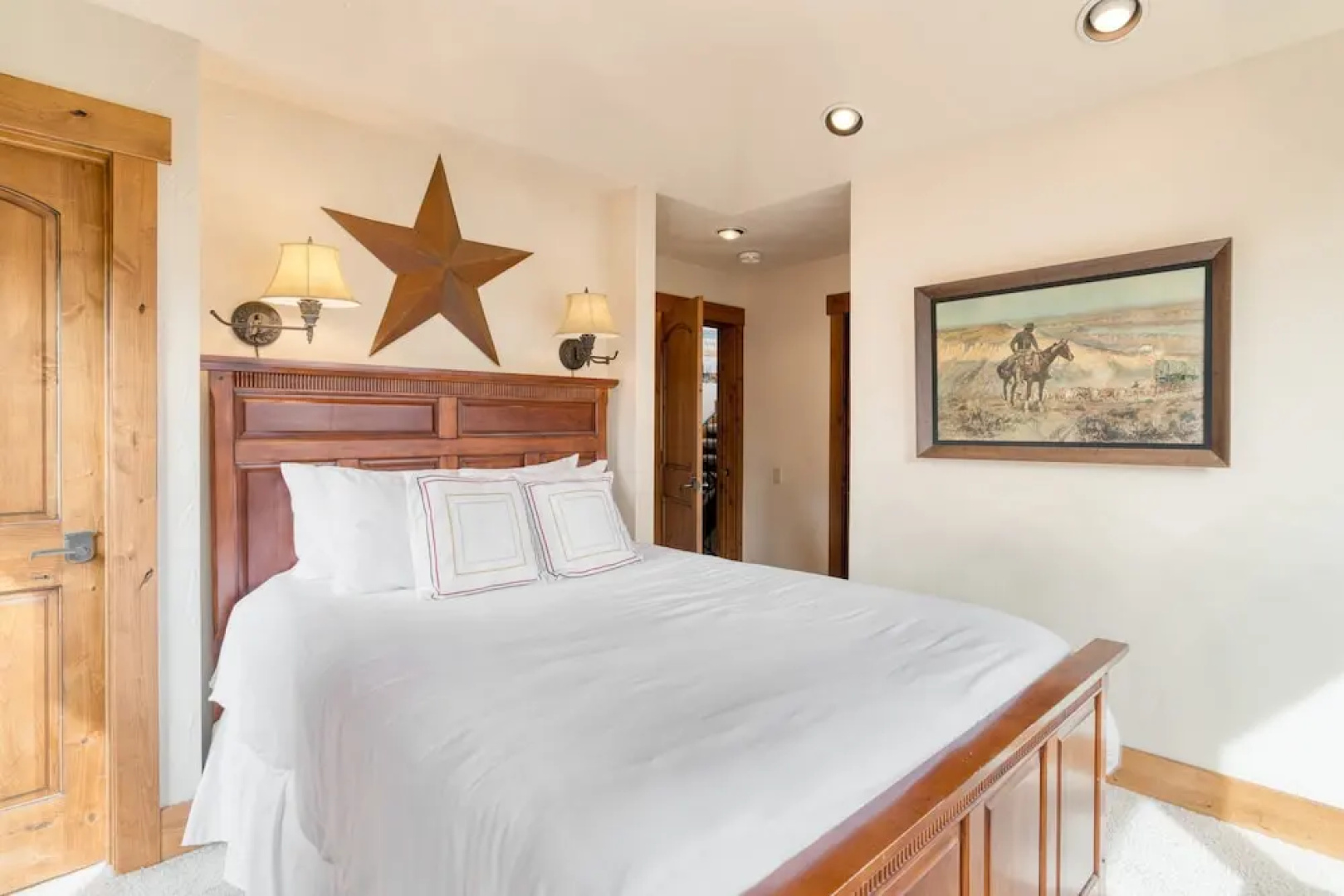 Topaz Estate by Avantstay Luxe Home, Pool + View