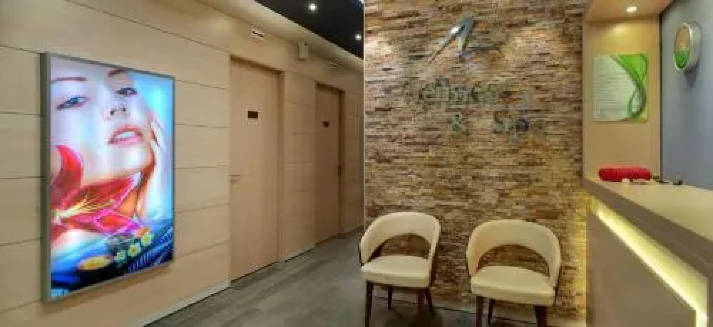 Family Hotel Angella