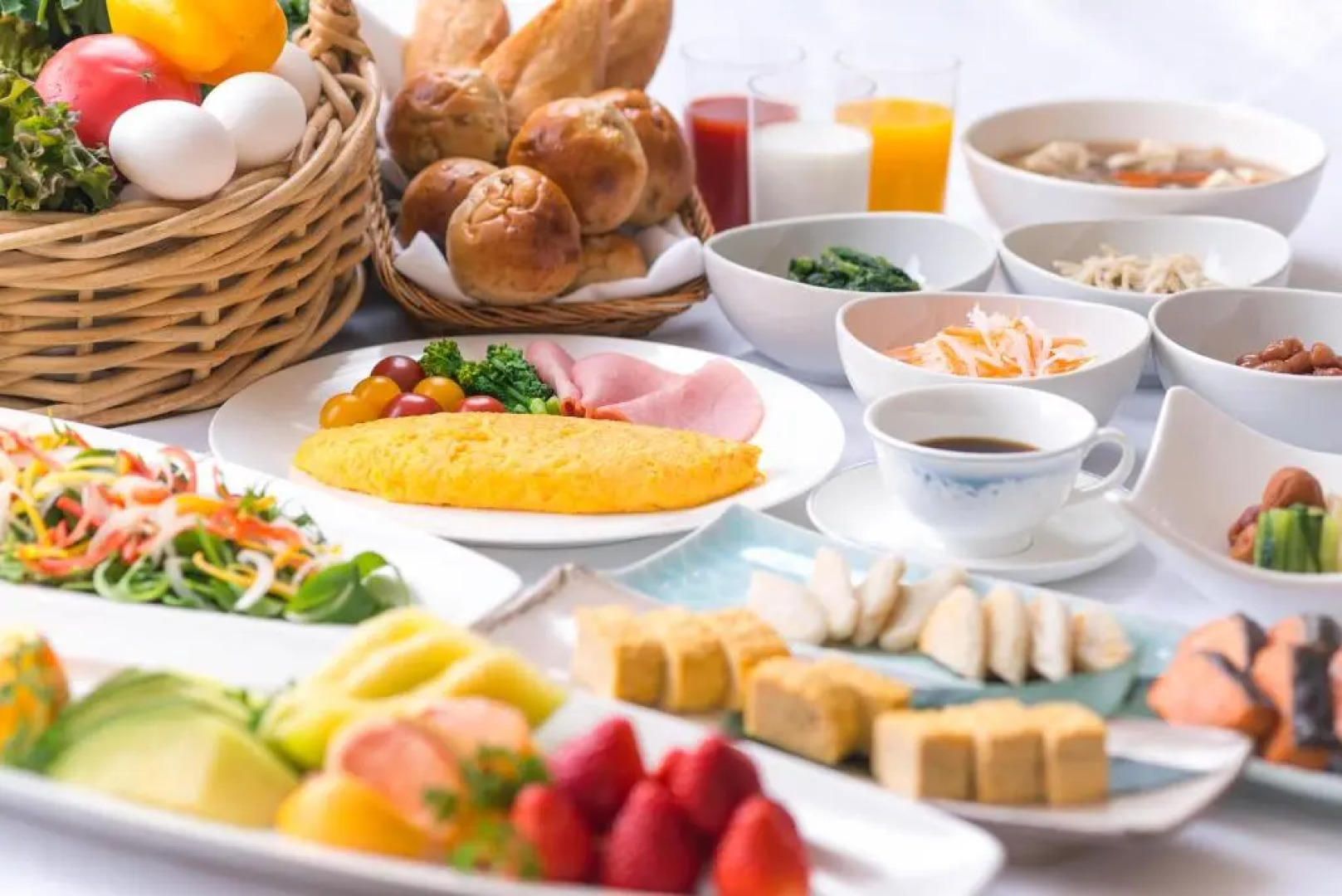 Kamikochi Lemeiesta Hotel