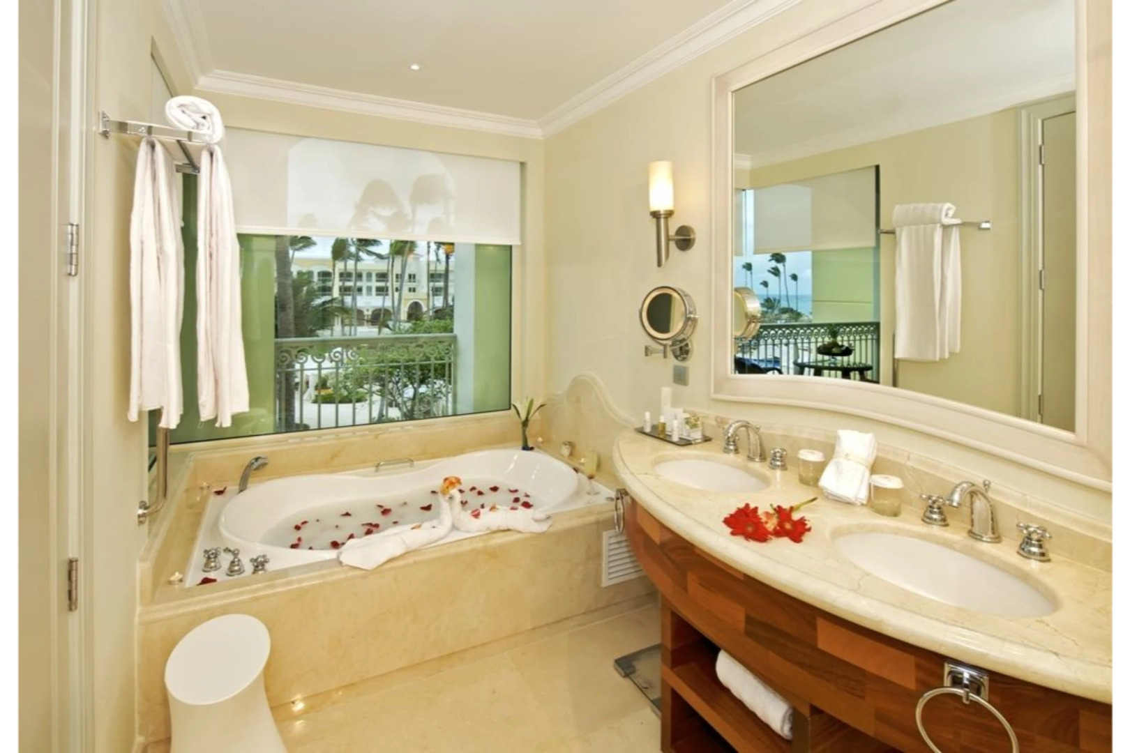 JOIA Bávaro by Iberostar - Adults Only - All Inclusive