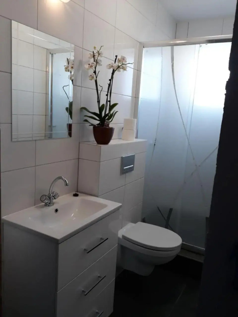 Pokoje Gościnne Wiola