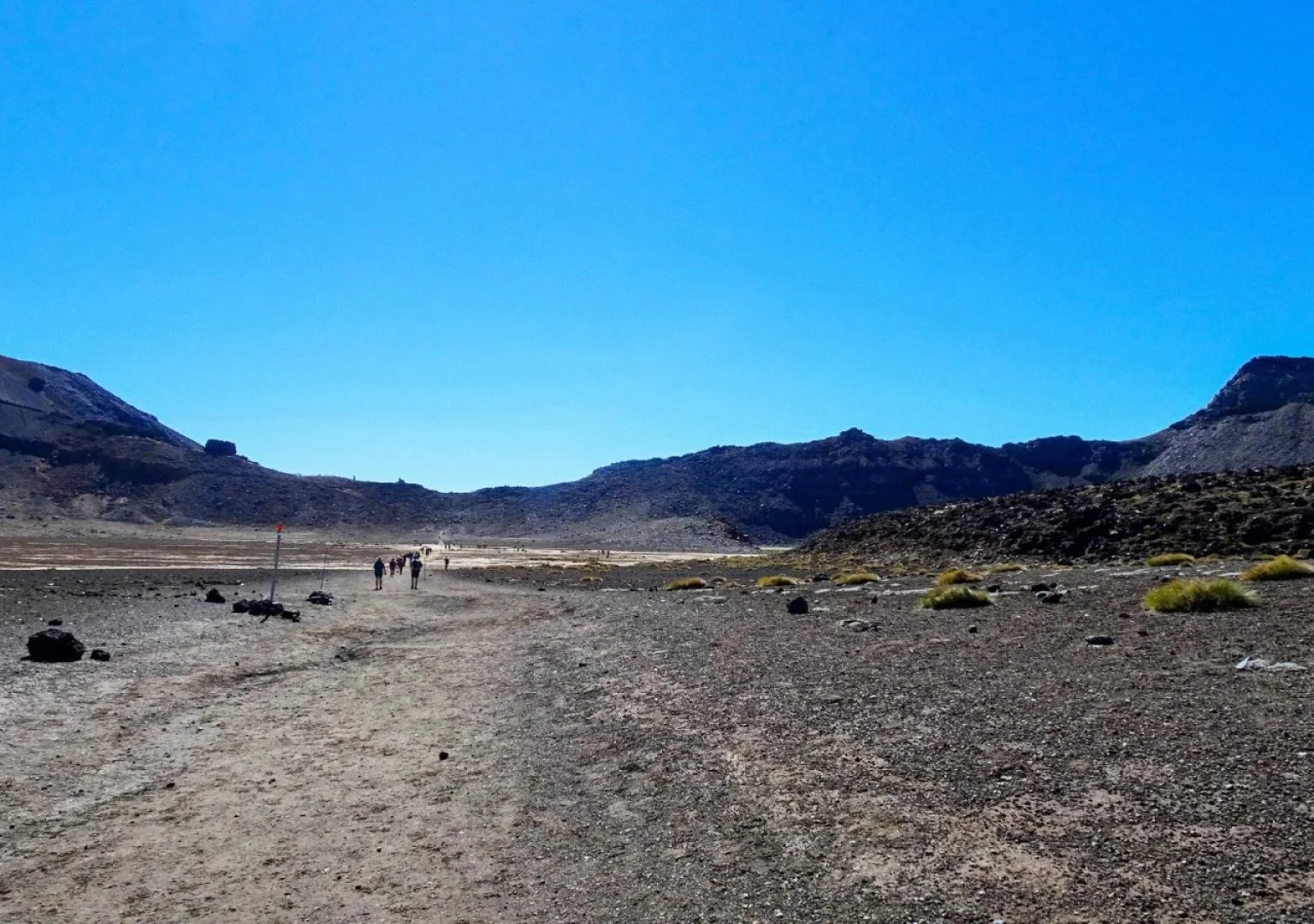 Adventure Lodge & Motel