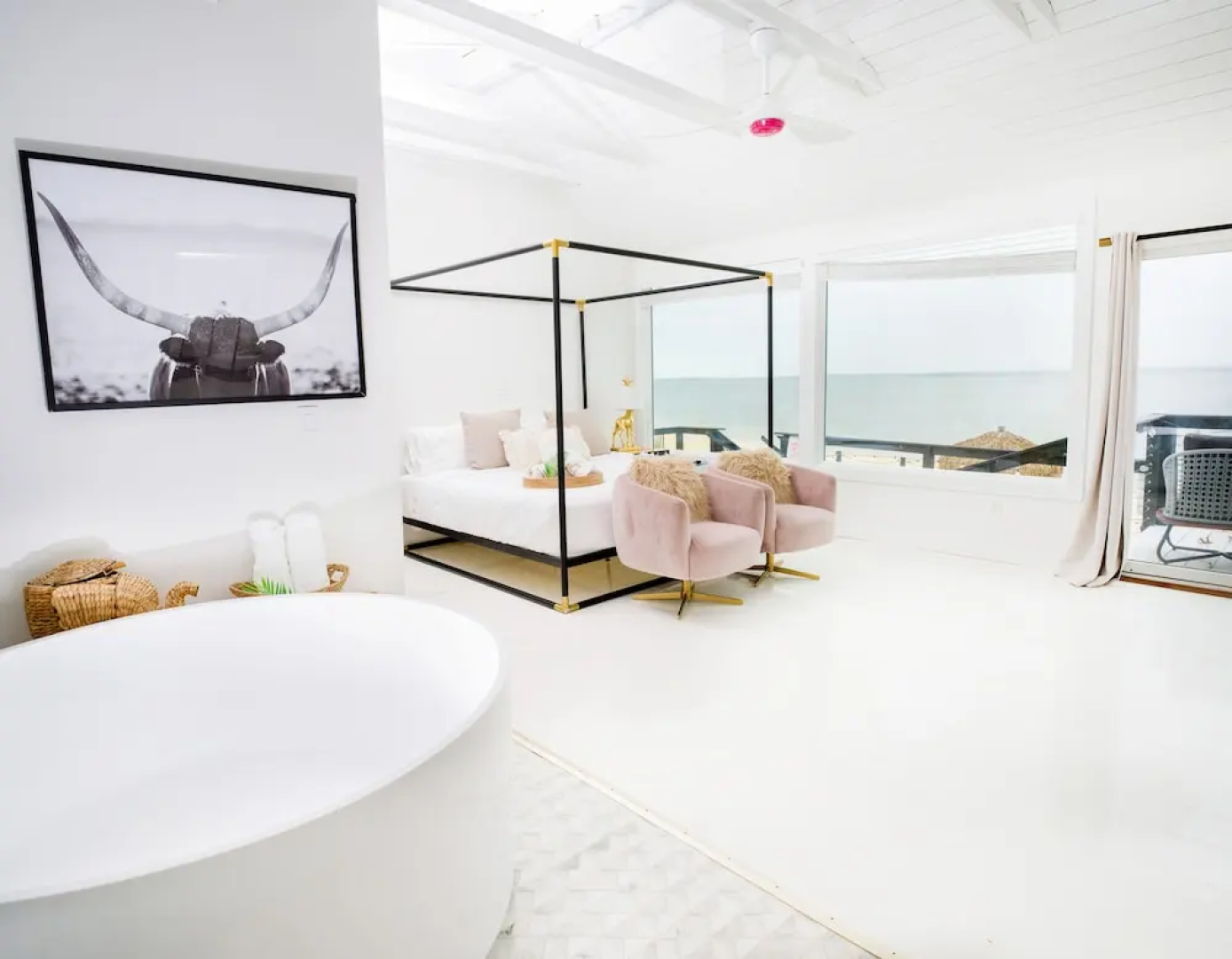 Aqua by American Beech