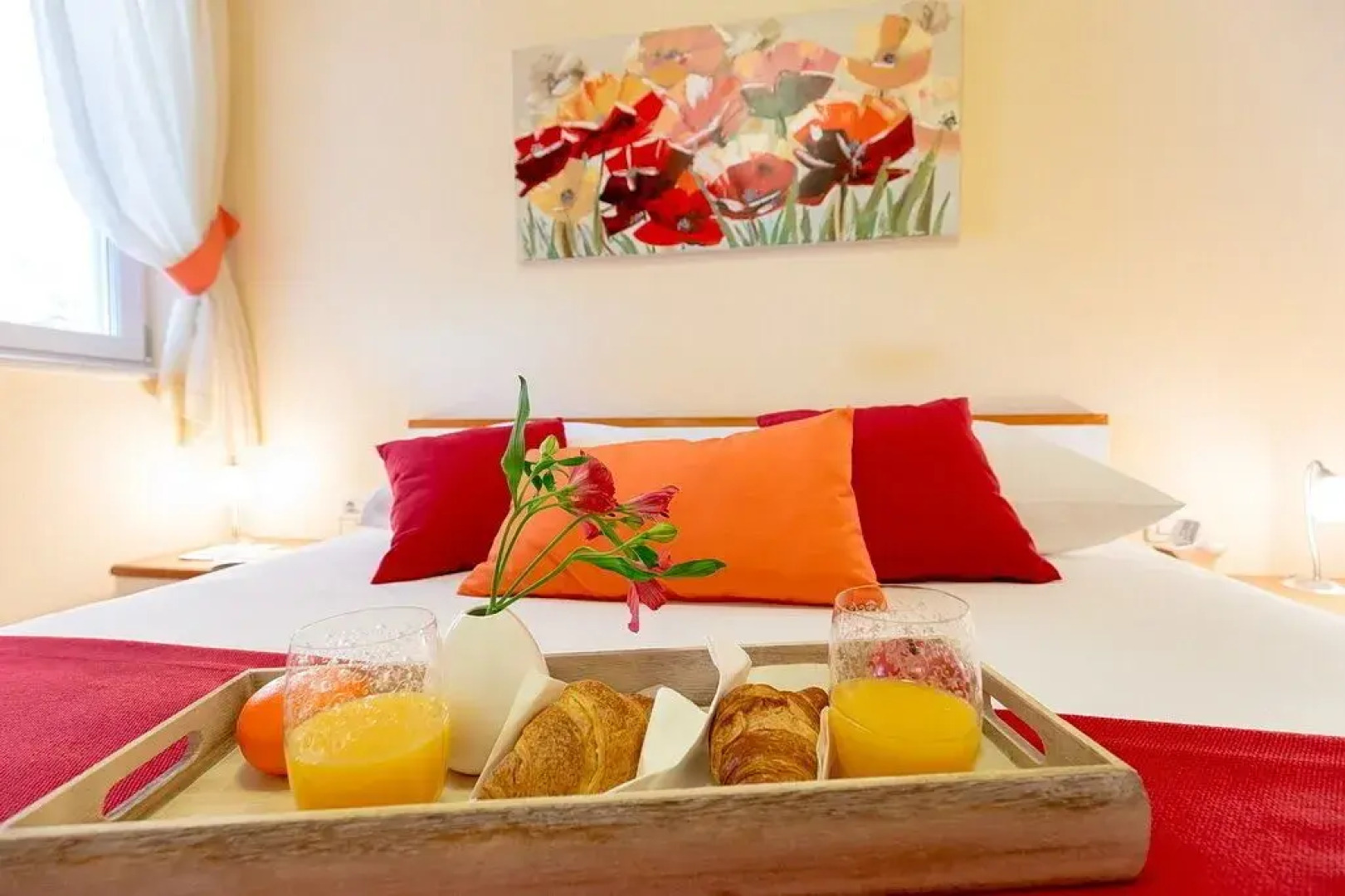 Relax Apartment Lapad Dubrovnik