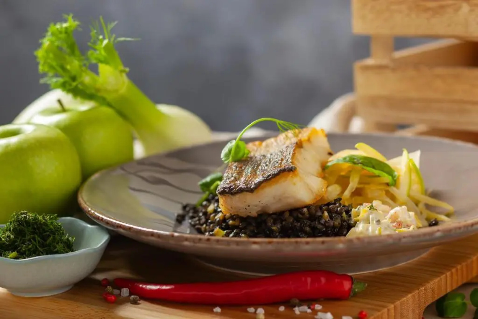 Warmiński Hotel & Conference