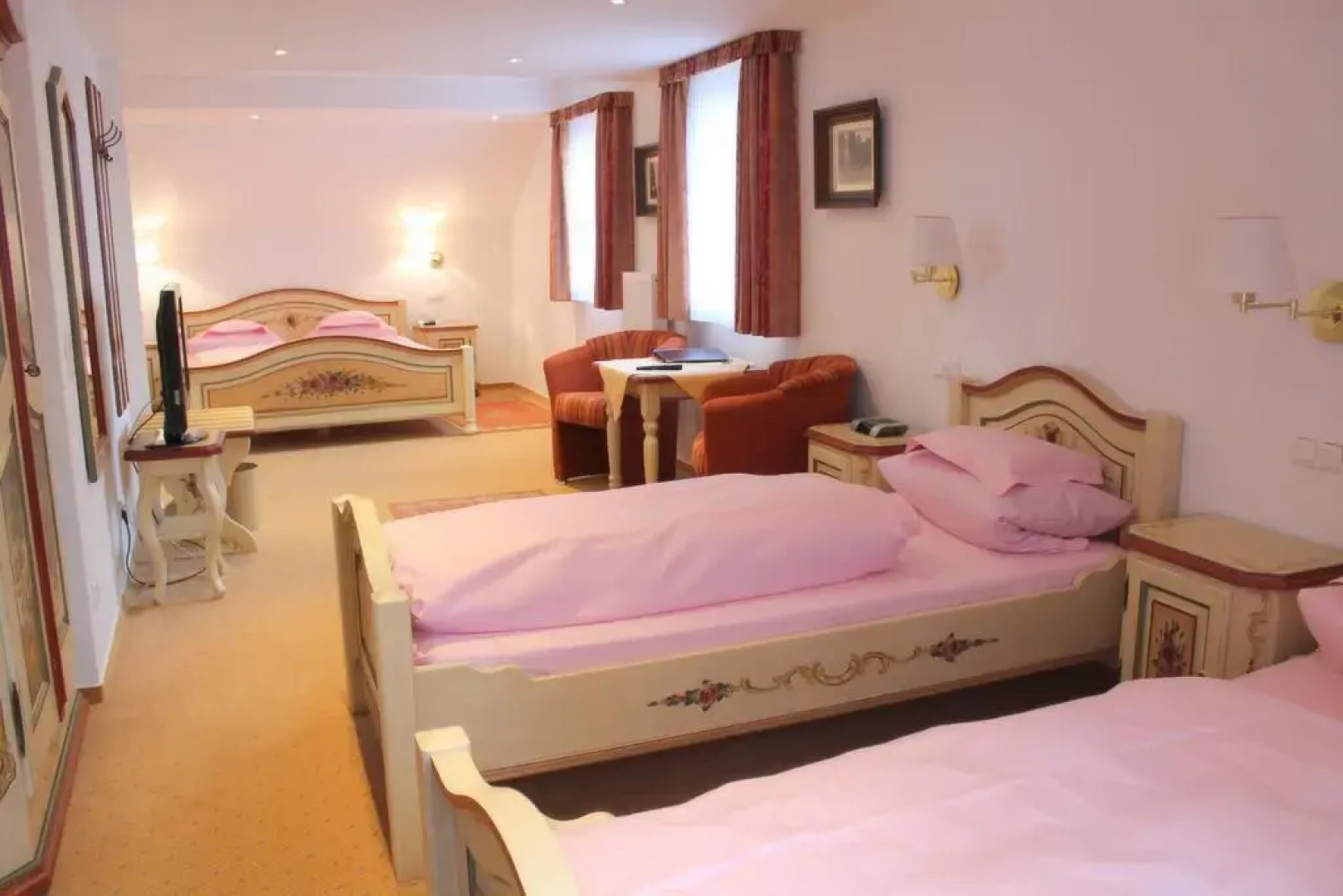 Tilman Riemenschneider