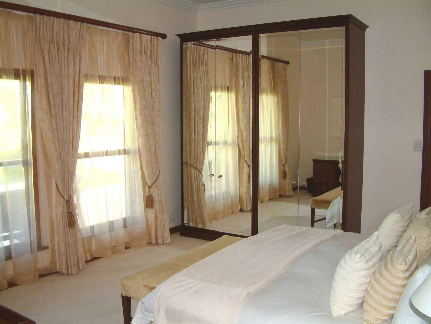 Bellavista Country Place