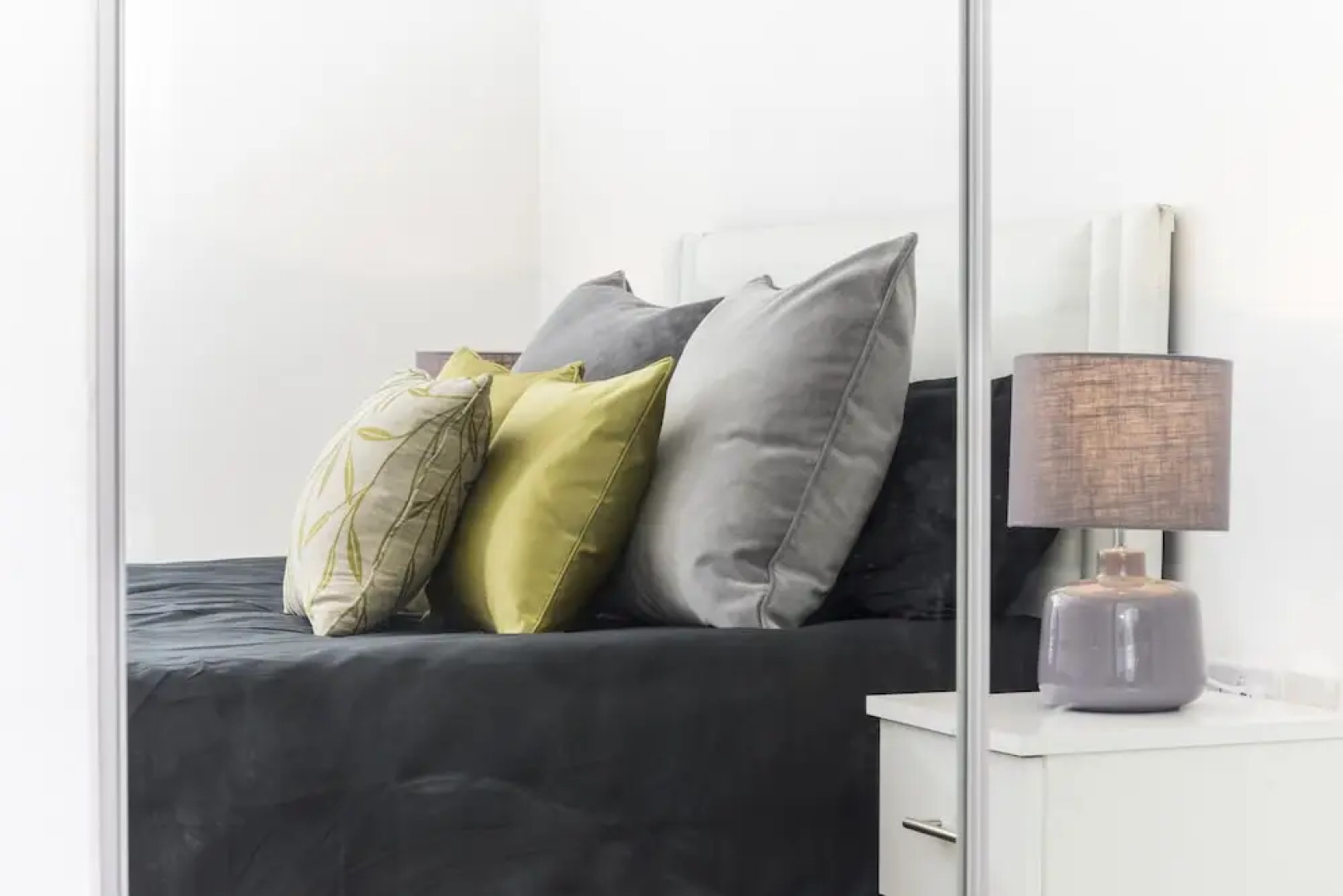 Gweal House Apartments