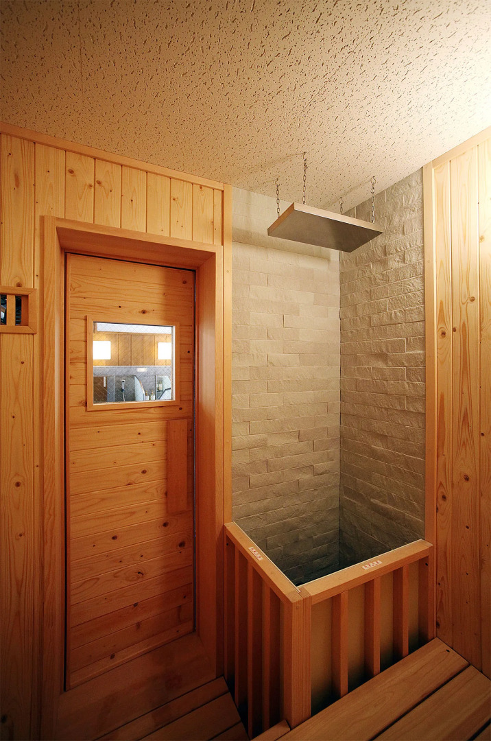 Chuzenji Kanaya Hotel