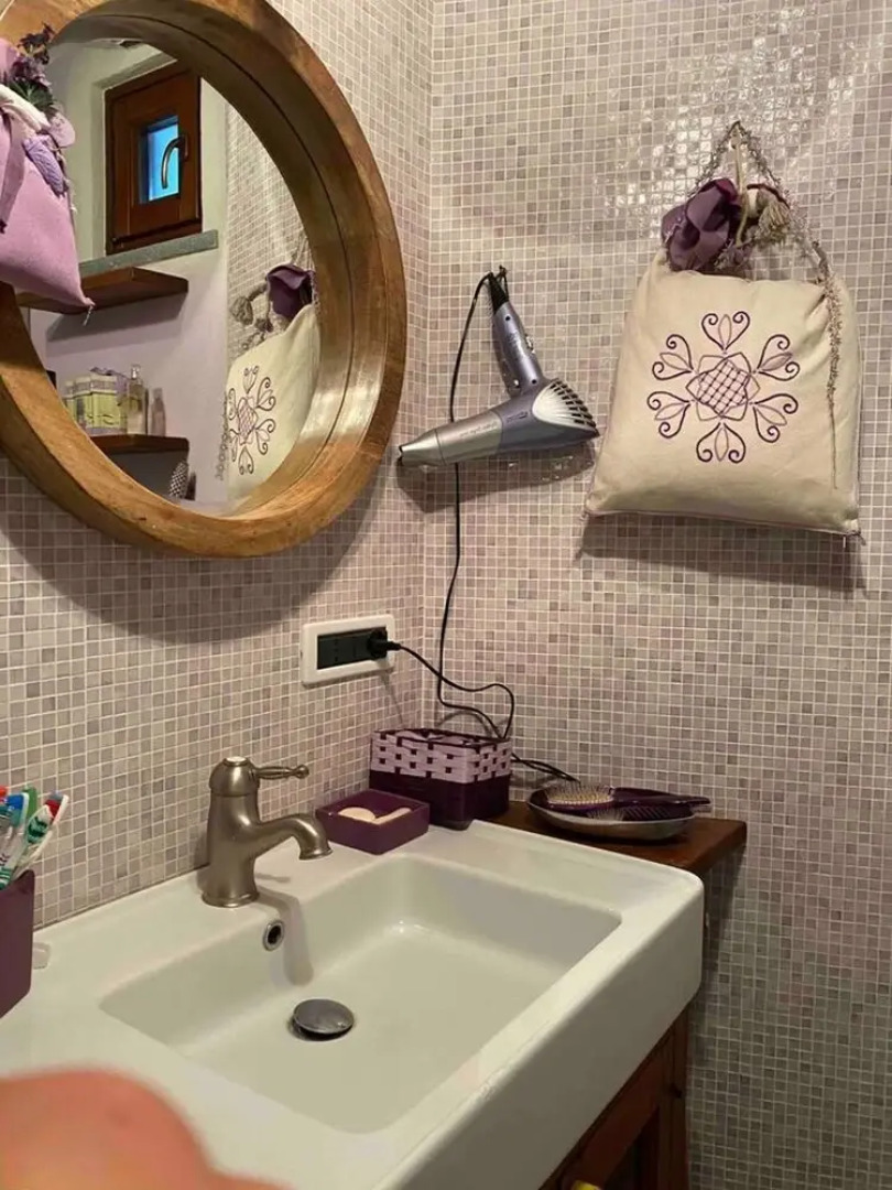 Chalet Rousinette - Val Tronce