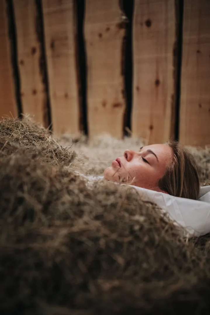 Presulis Hideaway Apartments & Restaurant