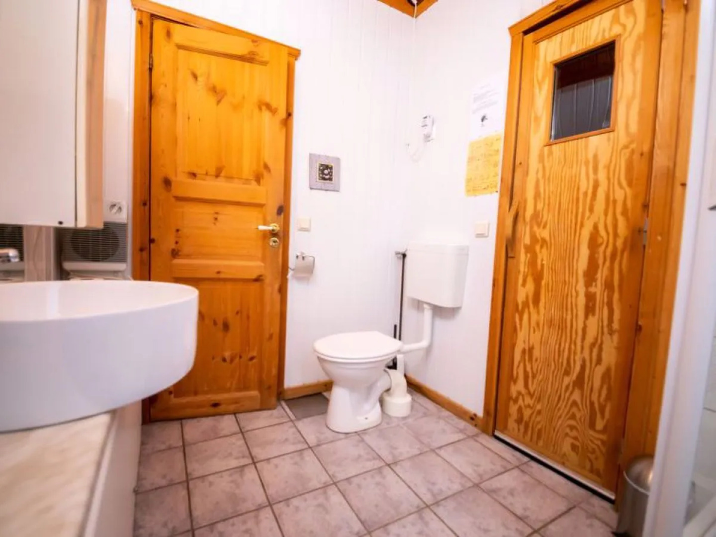 Ferienpark Extertal 9414