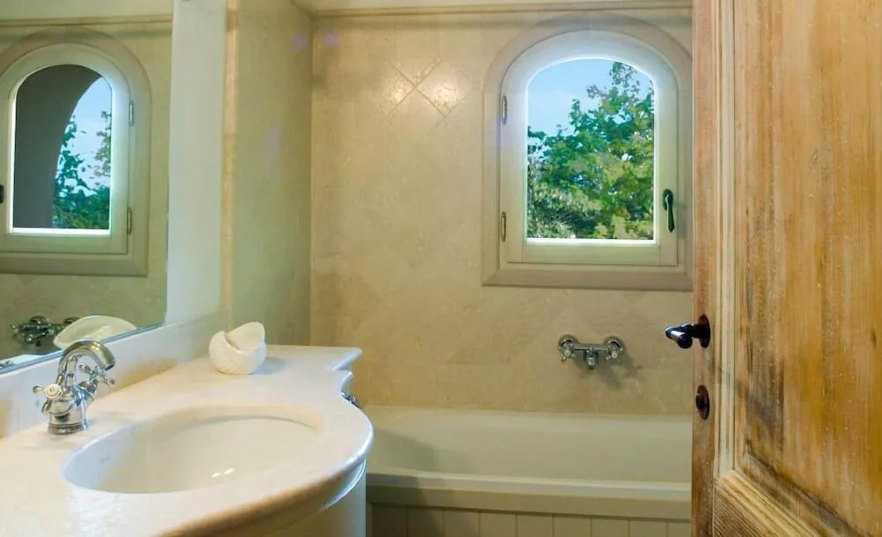 Relais de Charme le Videlle