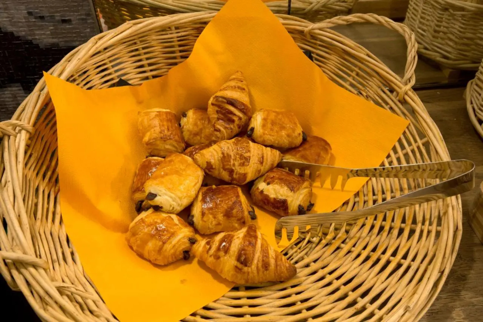 Hôtel Raymond 4 Toulouse