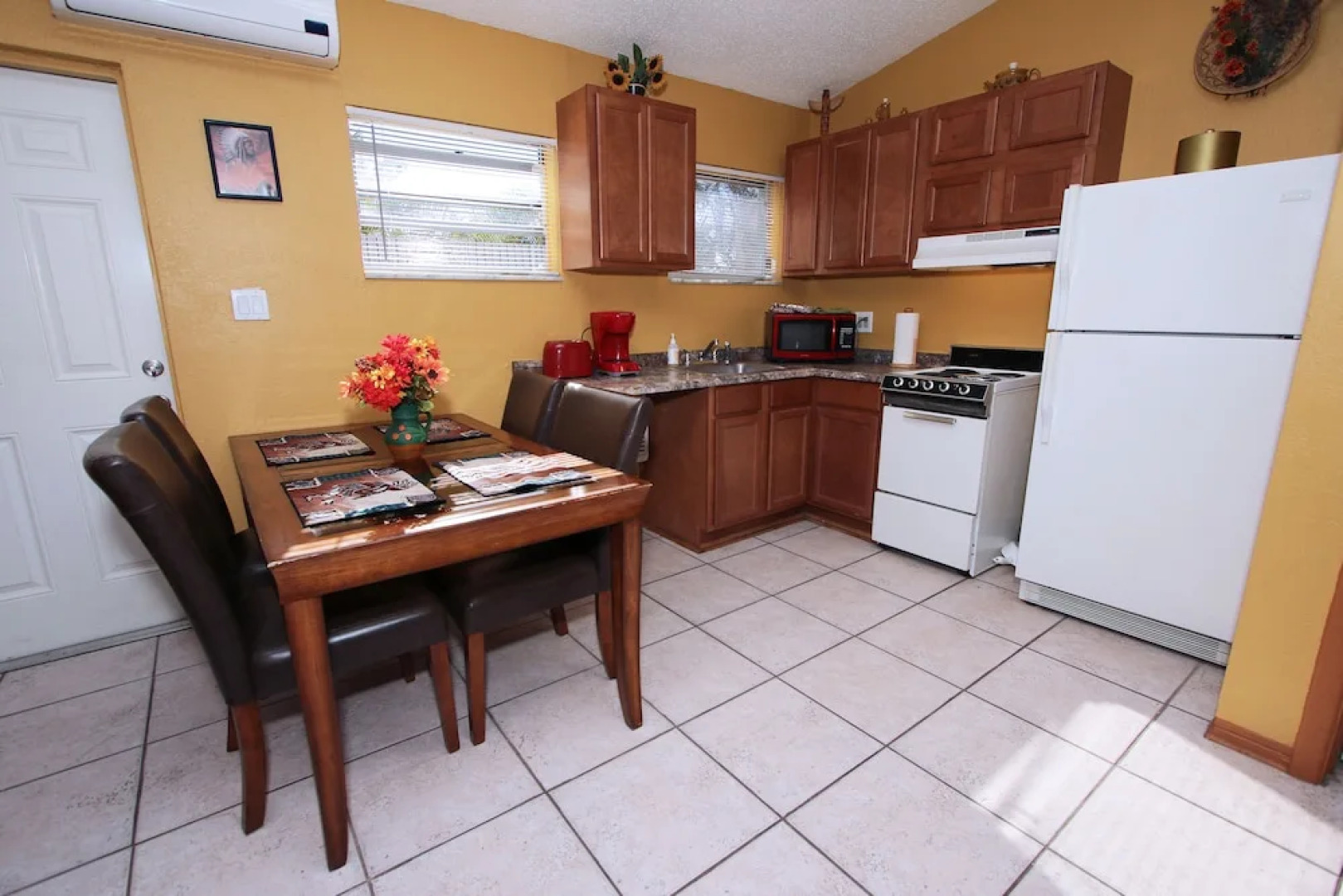 Whispers Resort by Affordable Beach Condos