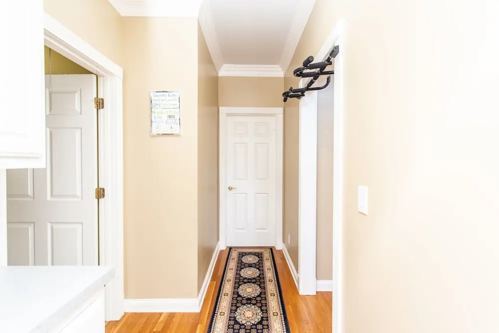 Country Cove - 5 Br Estate