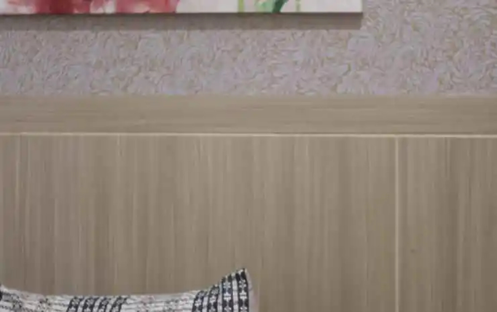 3 BEDROOMS for SAKINAH FAMILY 3BR HOMESTAY