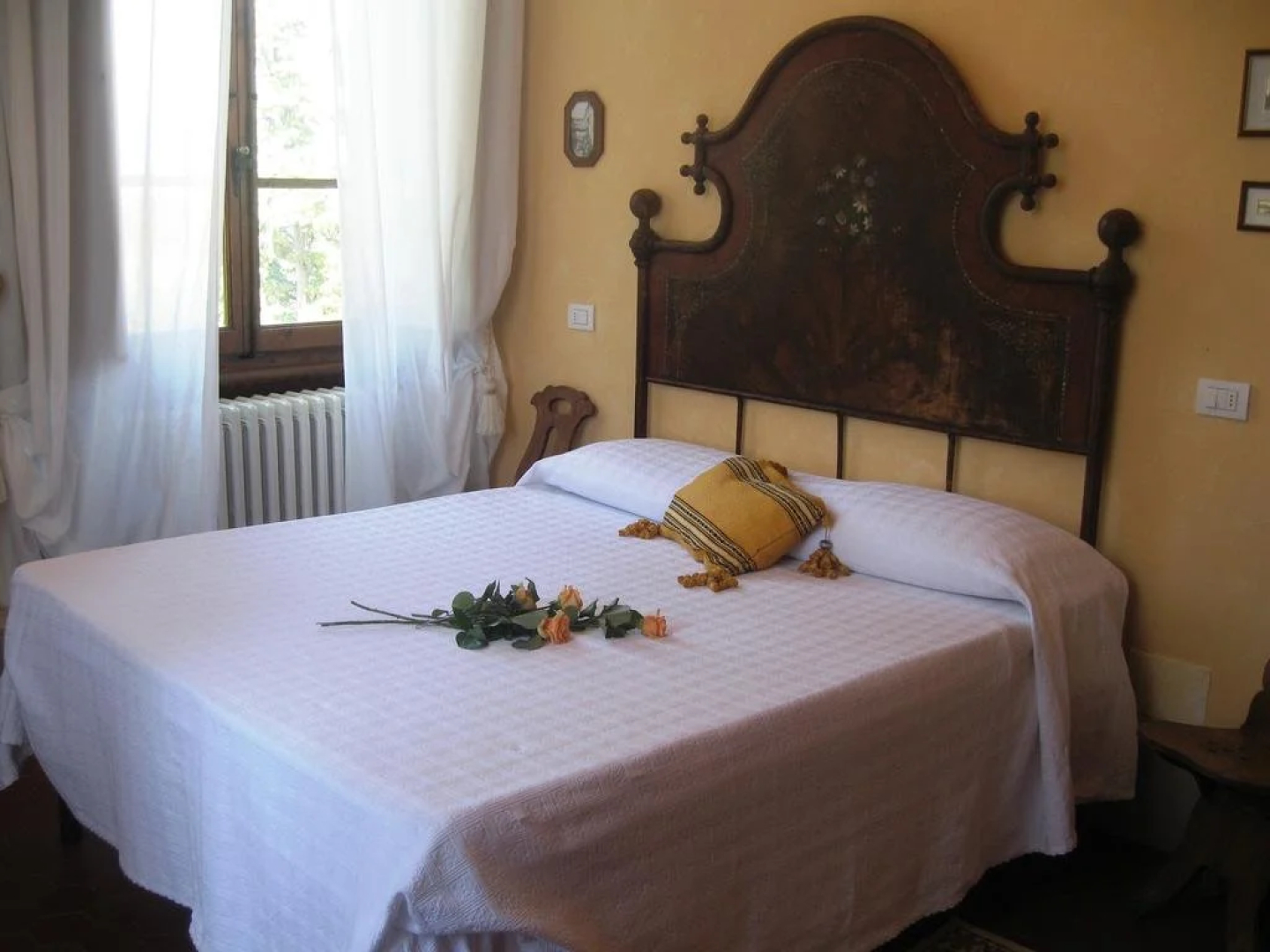 Villa Teresa