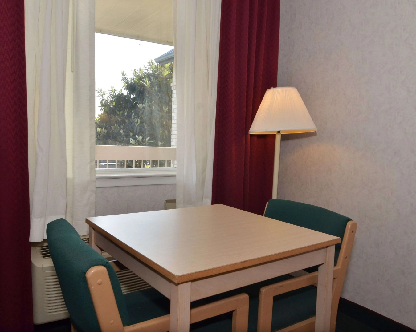 Econo Lodge San Antonio South